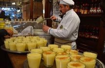 The Other Face of Istanbul- Istanbul off the Beaten 