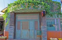 Pohang One day city Tour : Home town Cha cha cha Drama Locations 
