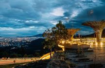 Addis Ababa +Mount Entoto View Point,Museums Palace Market Tours