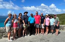 Private Beach Hopping Day Your Way Tour