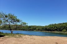 Chiriqui Adventure and Coffee tours