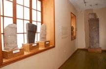 Cusco to Puno Tourist Bus with Cultural Stops and Lunch