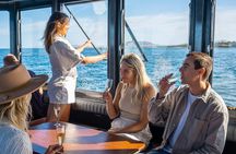 Experience Coffin Bay Short and Sweet Oyster Farm Tour