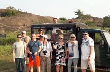 7 Days Classical Tour to Sri Lanka