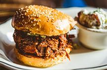 Austin Downtown Private Walking Food Tour With Secret Food Tours