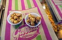 Chicago Private Walking Food Tour With Secret Food Tours