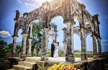 Bali Instagram Tour: The Most Scenic Spots