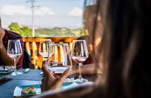 "CLASSIC" Wine Tasting and Typical Tuscan Products