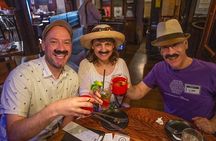 Milwaukee Walking Food Tour