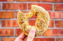 Montreal Walking Food Tour with 8+ Tastings by Secret Food Tours