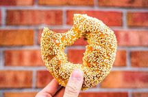 Montreal Private Food Tour: Taste 7 Dishes in Trendy Mile End