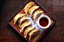San Francisco Walking Food Tour With Secret Food Tours