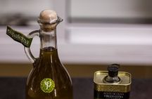Seville Walking Food Tour With Secret Food Tours