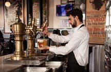 Seville Walking Food Tour With Secret Food Tours