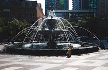 Toronto Walking Food Tour With Secret Food Tours