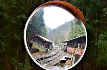 Relive Colorado's Gold Rush Experience - Private Guides