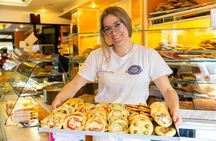 Florence Walking Food Tour With Secret Food Tours