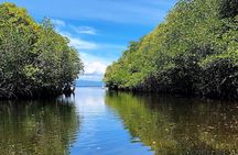 Bali Nusa Lembongan Islands Private Tour - All Inclusive