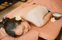 Bali 2 Hours Spa Packages - Refresh Your Body and Mind