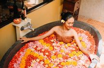Bali 2 Hours Spa Packages - Refresh Your Body and Mind