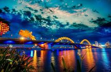 10 Day Vietnam Travel (Hanoi-Ha Long-Ninh Binh-Sapa-Da Nang-HCM) 