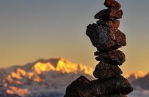 Sandakphu Over Night Trek