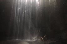 Lempuyang Gate of Heaven Bali Private Tour