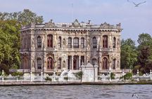 5 Days Best of Istanbul Tour in Istanbul