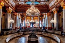 5 Days Best of Istanbul Tour in Istanbul