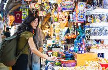 5 Days Best of Istanbul Tour in Istanbul