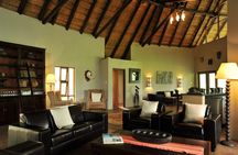 2 Day Pilanesberg ultimate Luxury Safari 