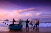 Ho Chi Minh: Bestseller Top Site Must See Mui Ne Discovery