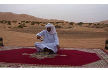 9 Days Morocco Tour from Casablanca