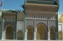 9 Days Morocco Tour from Casablanca