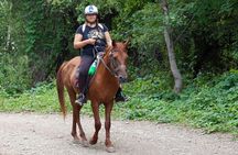 5-Day Unforgettable Private Tour in Azerbaijan