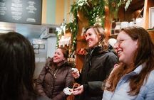 Boston Private Walking Food Tour With Secret Food Tours