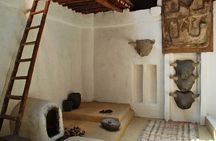 Private Tour of Konya and Çatalhöyük with Lunch