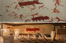 Private Tour of Konya and Çatalhöyük with Lunch
