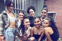 Diamond Heist Escape Game in Miami Beach!