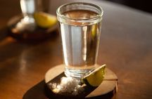 Full-Day Tour in Tequila factory and Cantaritos el Gúero