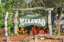 Best of Maui Tour: Sips, Sites and Bites with Lunch