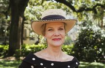 Lowcountry History Strolls