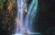 Bedugul and Singaraja Tour