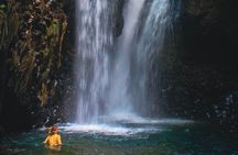 Bedugul and Singaraja Tour