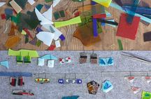 Glass Jewellery Workshop