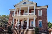 Lowcountry History Strolls