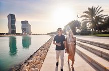 Souq Waqif, The Pearl, Katara Cultural Village & more with Private Local Guide