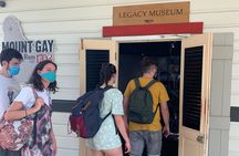 Mount Gay Signature Rum Tasting Experience
