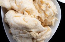 Caribbean Cooking Class in Aruba