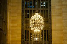 NYC: Official Grand Central Terminal Tour